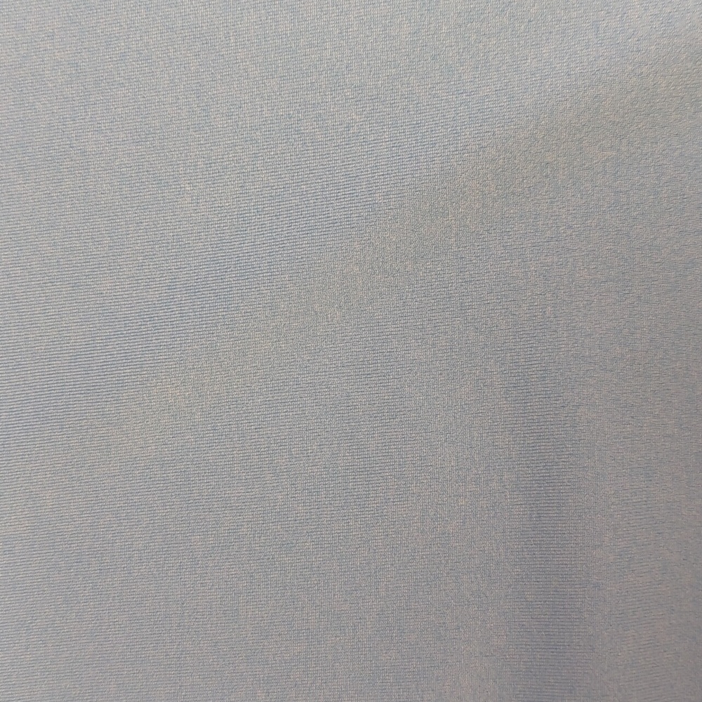 Nike Tank Top. Excellent condition. - Picture 9 of 9